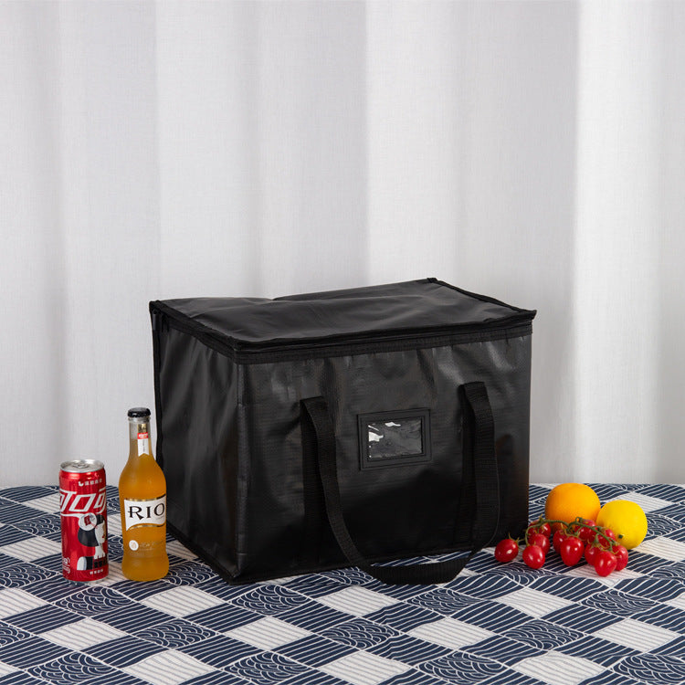 Insulated Food Delivery Bag Kalsten
