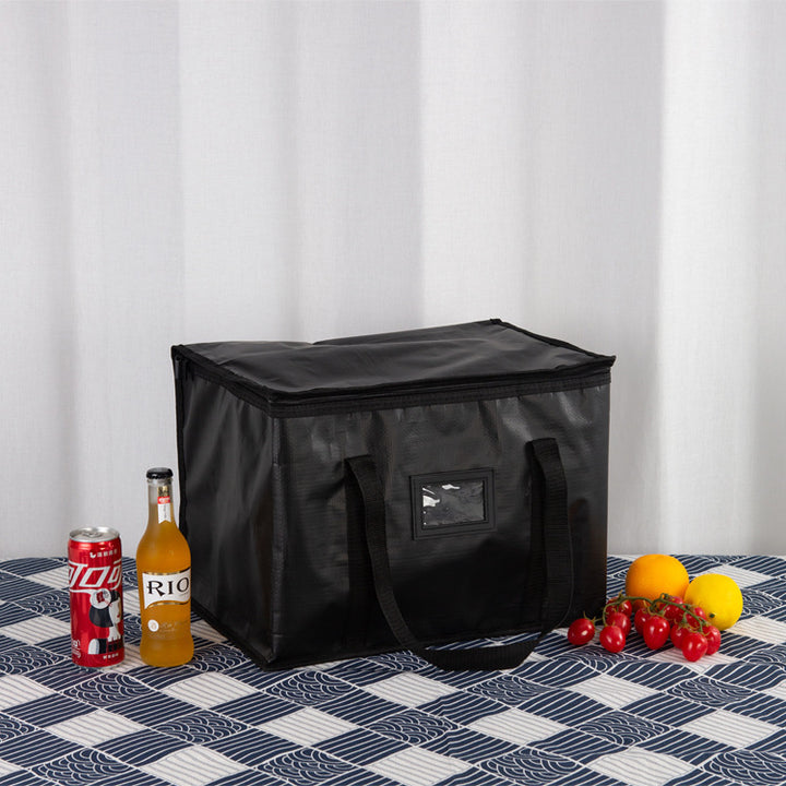 Insulated Food Delivery Bag Kalsten