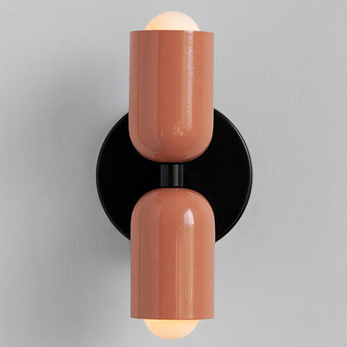 MP H23 Up Down Wall Light | Noxord