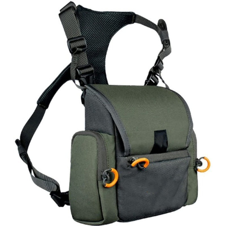 Multipurpose Tote Bag For Outdoor Activities Kalsten