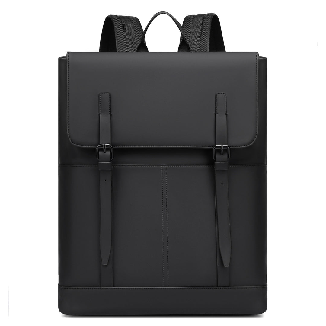 Modern Utility Backpack Kalsten