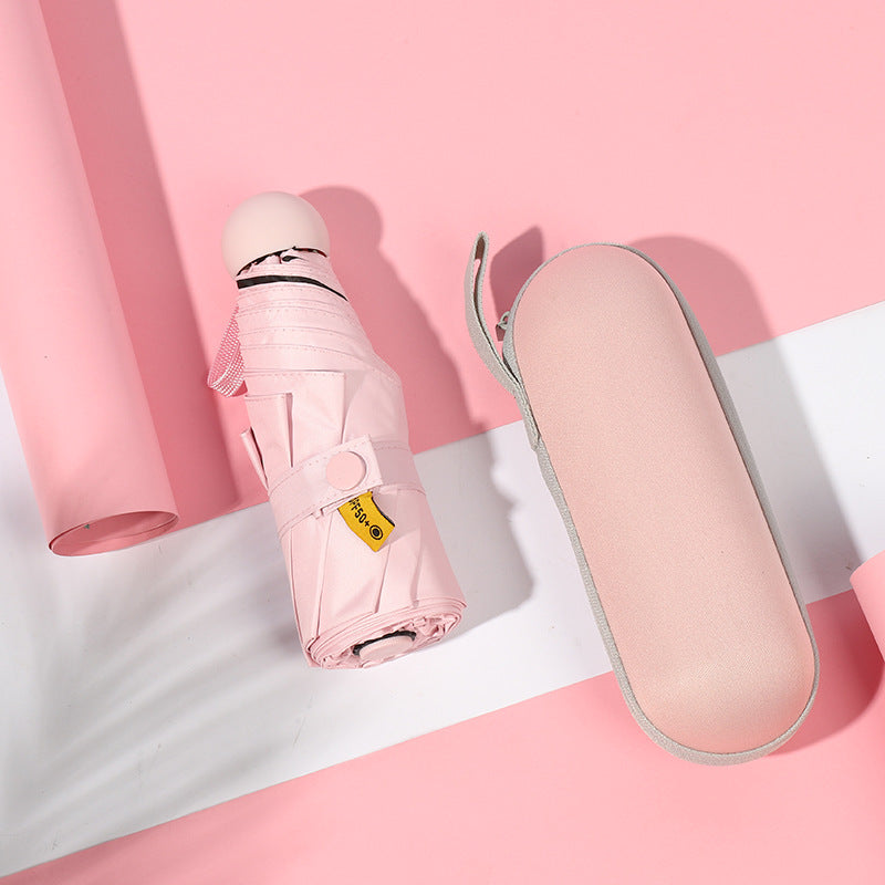 Women Multifunctional Bottle Kalsten