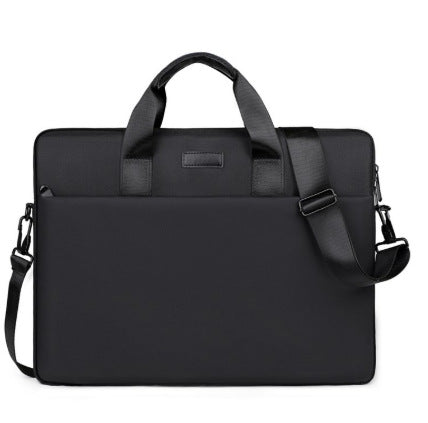 Sleek Professional Laptop Carrying Case Kalsten