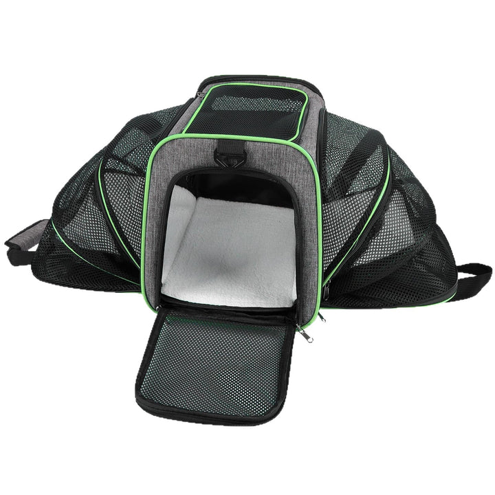 Transport bag Kalsten