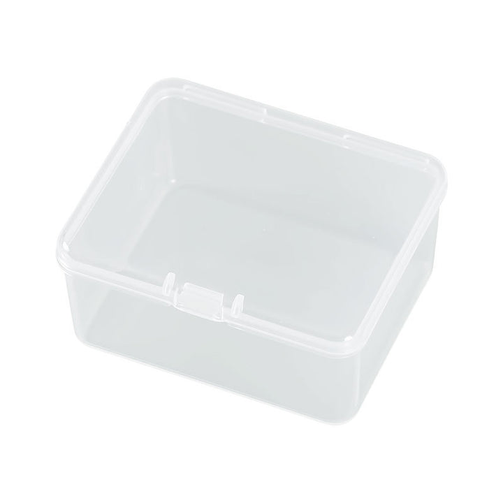Compact Multi-Purpose Storage Case Kalsten