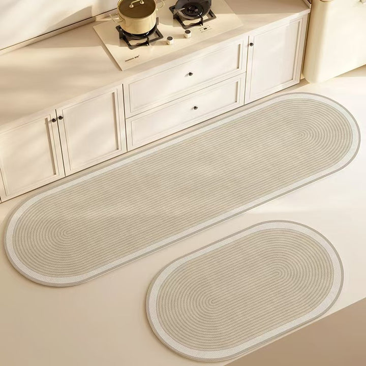 Kitchen Mats Kalsten