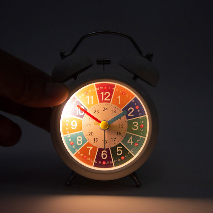 Kalsten Alarm Clock
