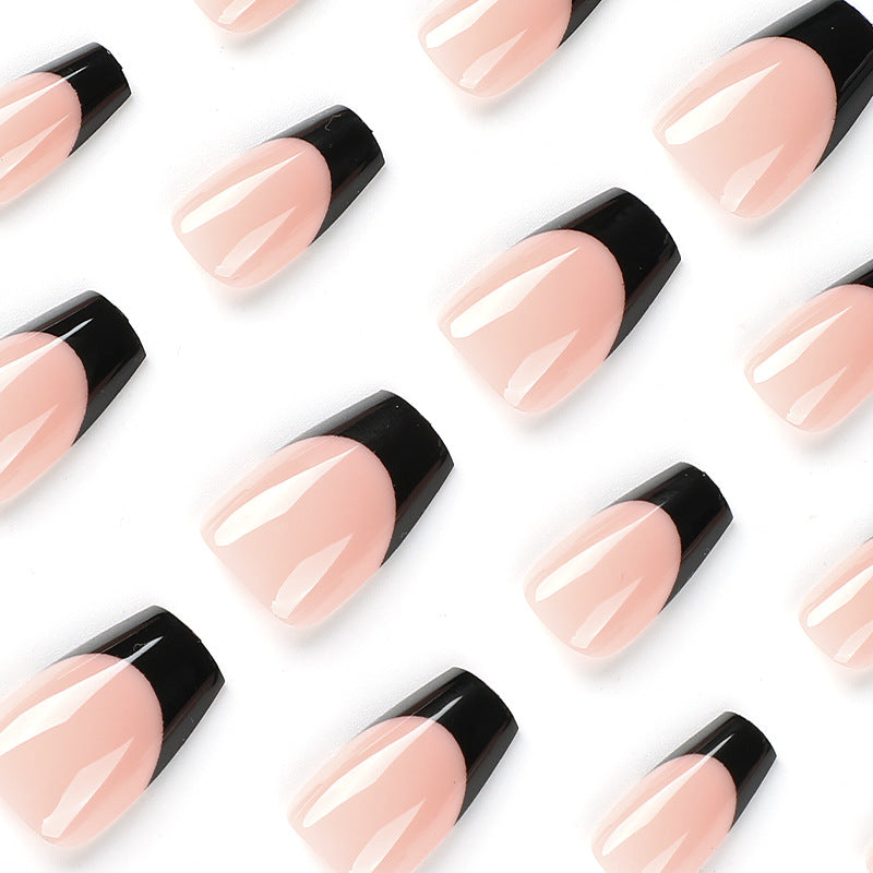 Nail design Kalsten