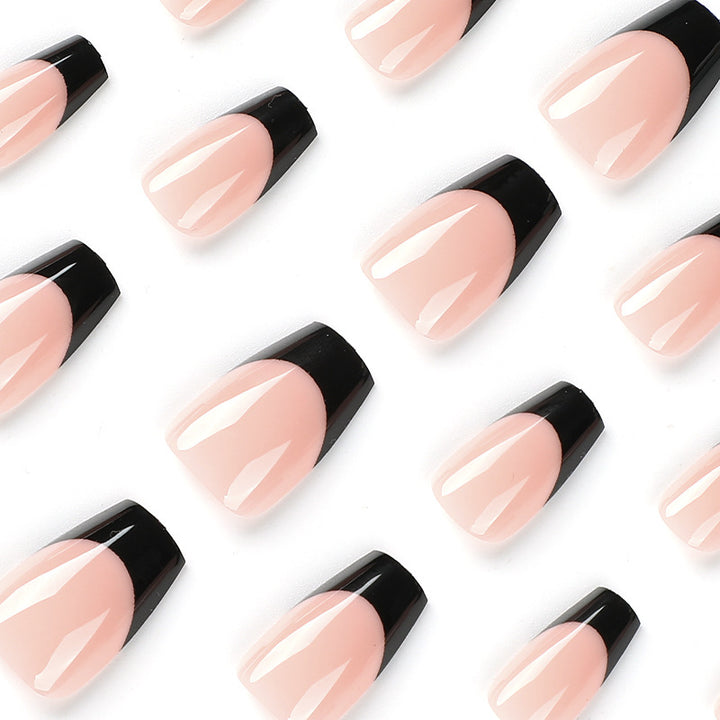Nail design Kalsten