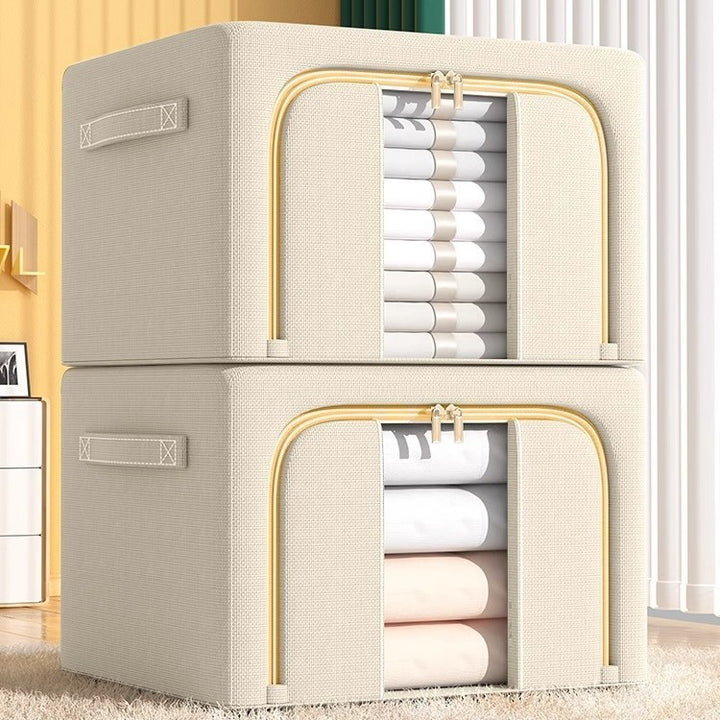 Foldable Storage Box Kalsten