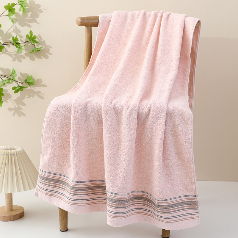 Nordic Style Cozy Blanket Kalsten
