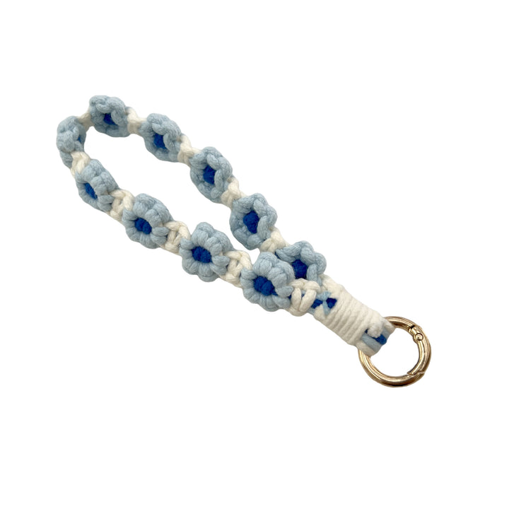 Keychain Holder Kalsten