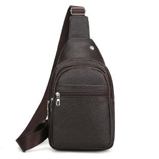 Sling Bag Kalsten