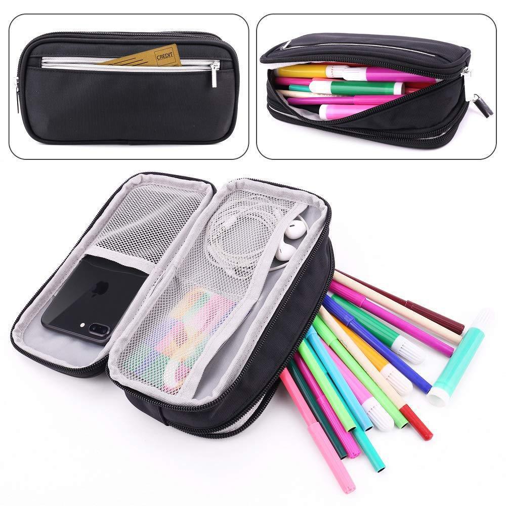 Organizer Case Kalsten