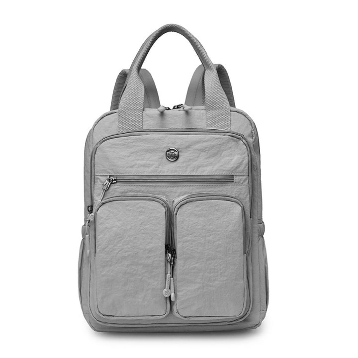 Multi-Functional Urban Backpack Kalsten 1790002945