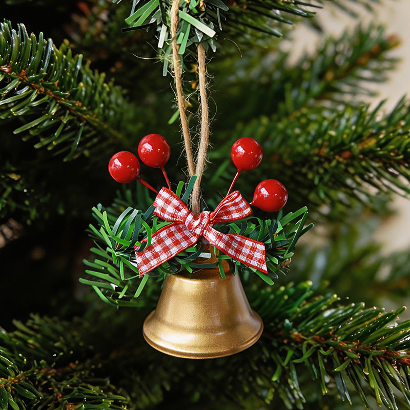 Decorative Christmas Decoration Kalsten