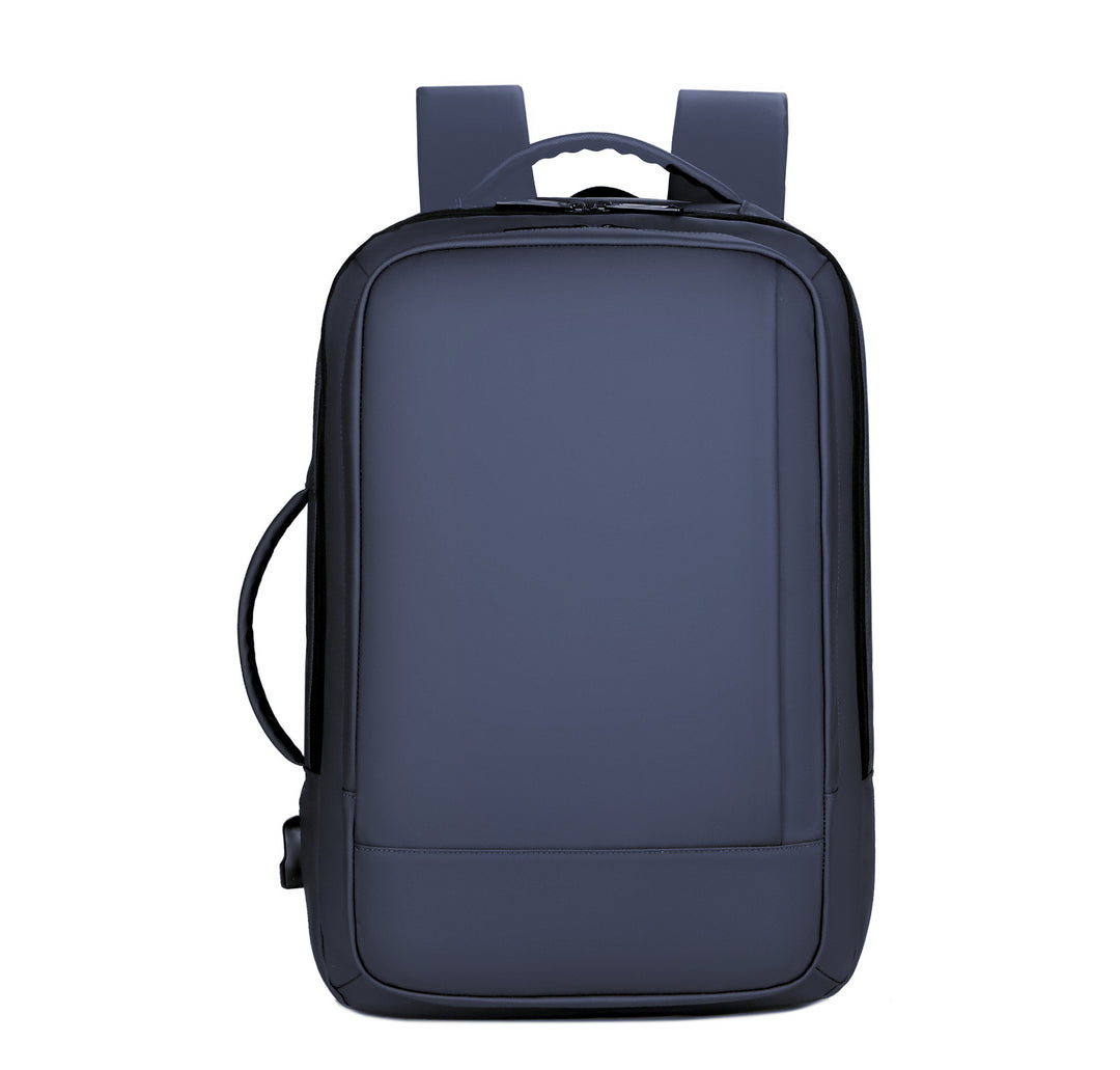 Modern Laptop Backpack kalsten