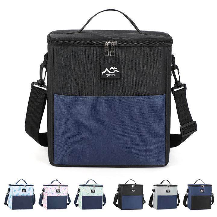 Insulated Cooler Bag Kalsten