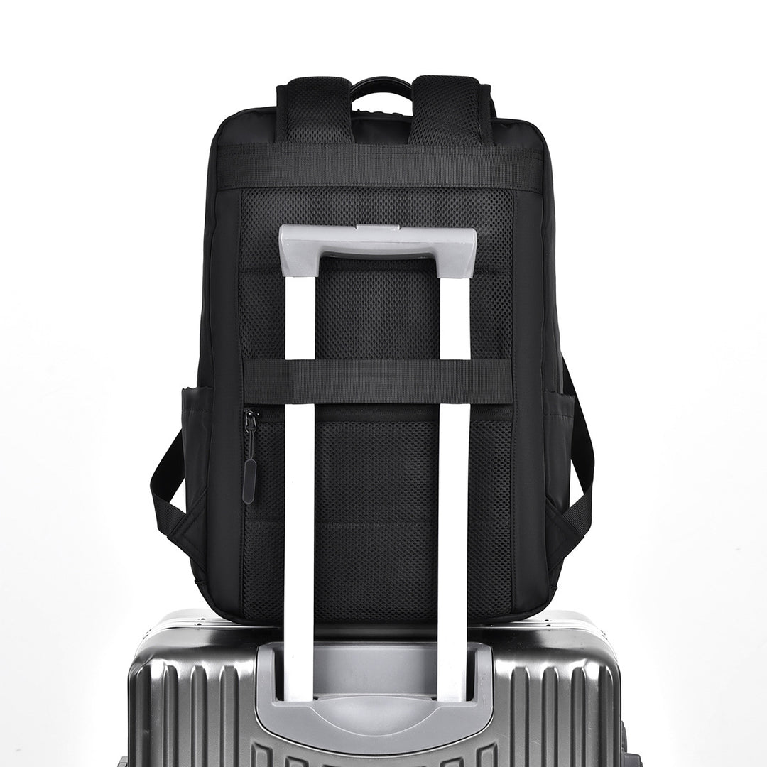 Multifunctional Everyday Backpack Kalsten