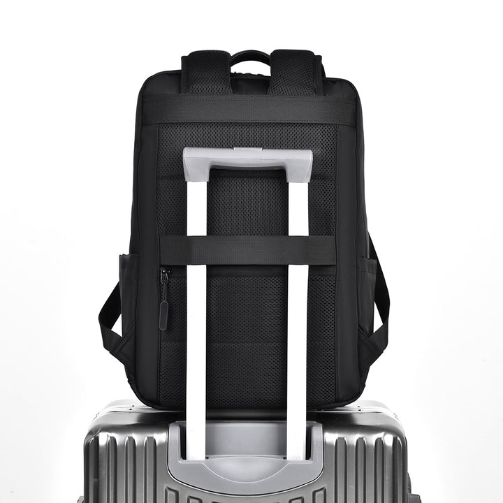Multifunctional Everyday Backpack Kalsten