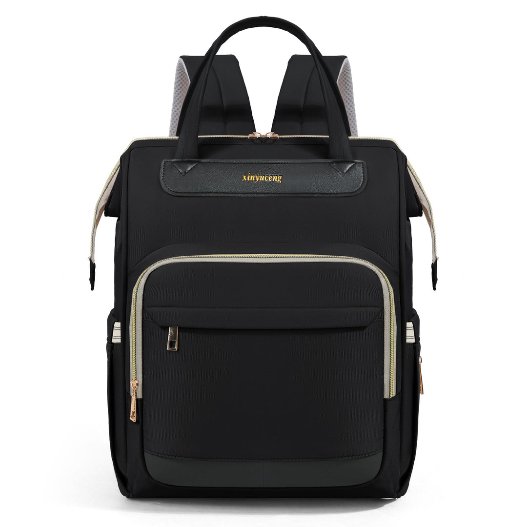 Multi-Functional Backpack Kalsten