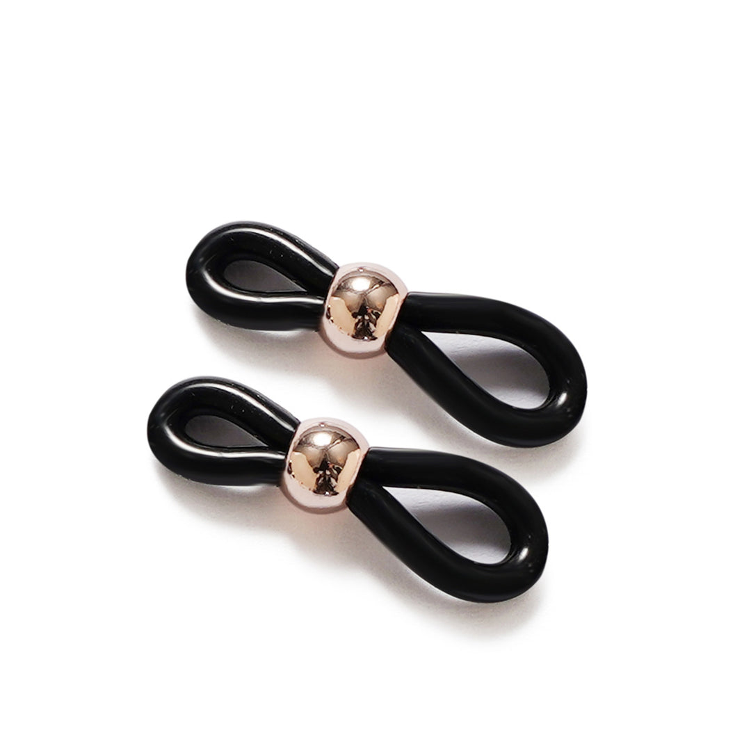 Stylish Eyewear Holders Kalsten