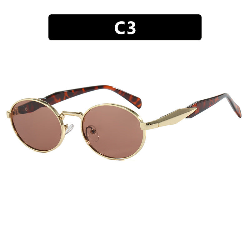 Women's Sunglasses Kalsten