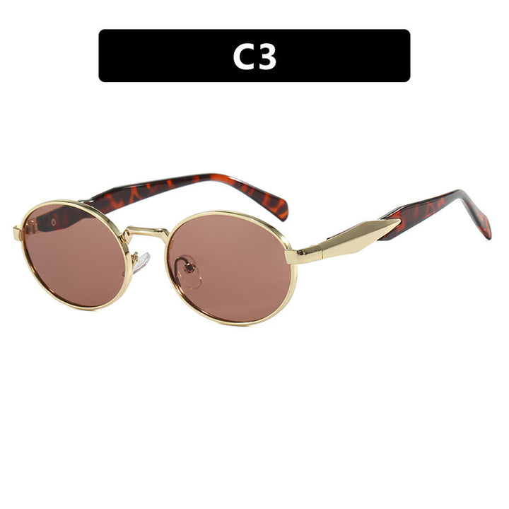 Women's Sunglasses Kalsten