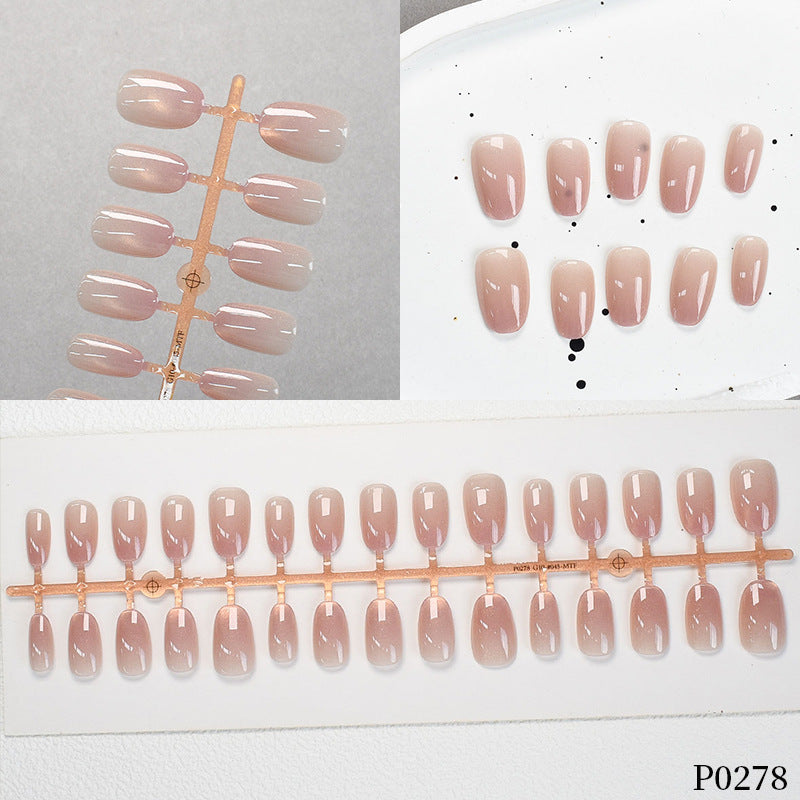 Nail Art Kalsten