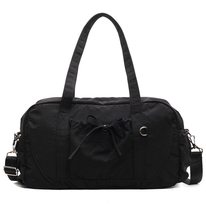 Lightweight Travel Tote
