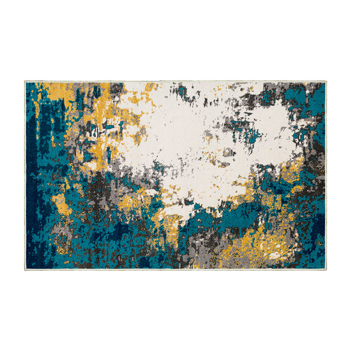 Stylish Area Rug Kalsten