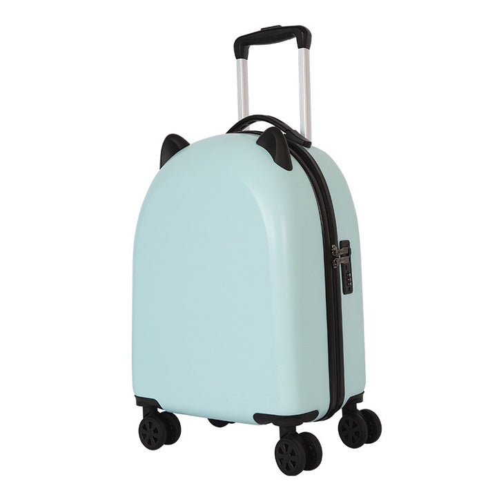 Luggage
