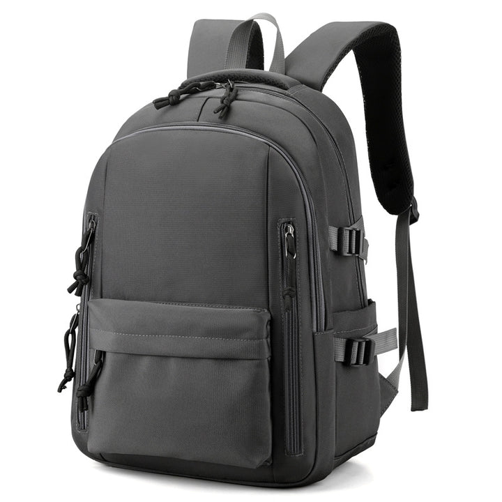 Professional Multi-Functional Laptop School Backpack Kalsten