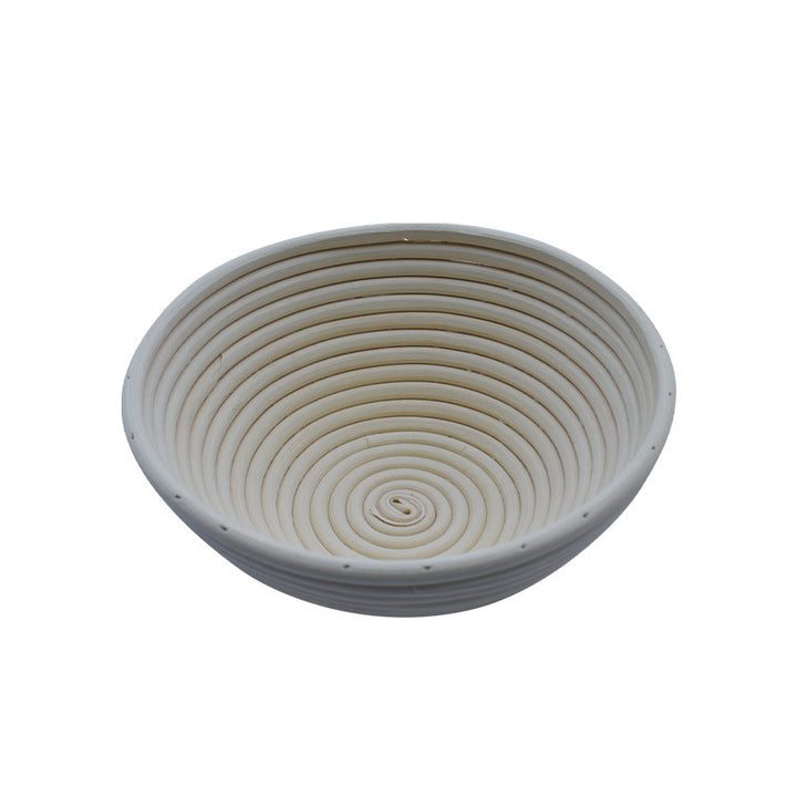 Artisan Bread Proofing Basket Set Kalsten