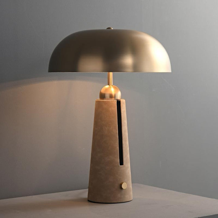 Modern Minimalist Table Lamp