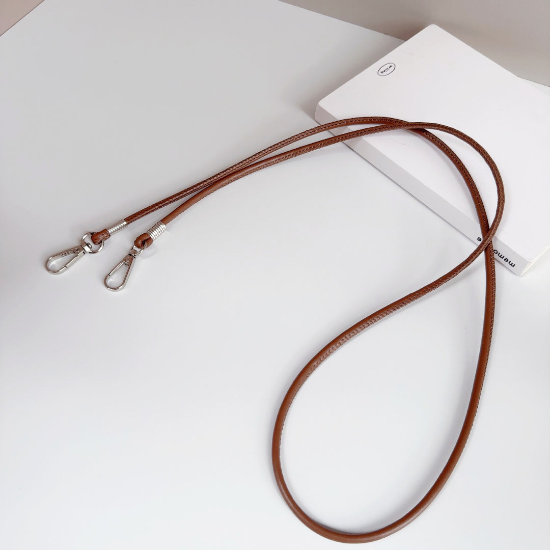 Durable Multi-Use Lanyard with Dual Hooks Kalsten