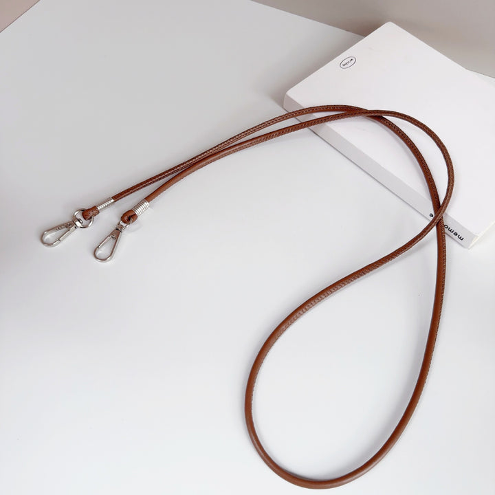 Durable Multi-Use Lanyard with Dual Hooks Kalsten