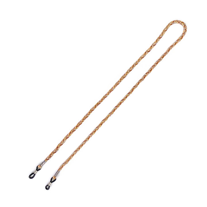 Performance Shoe Laces Kalsten