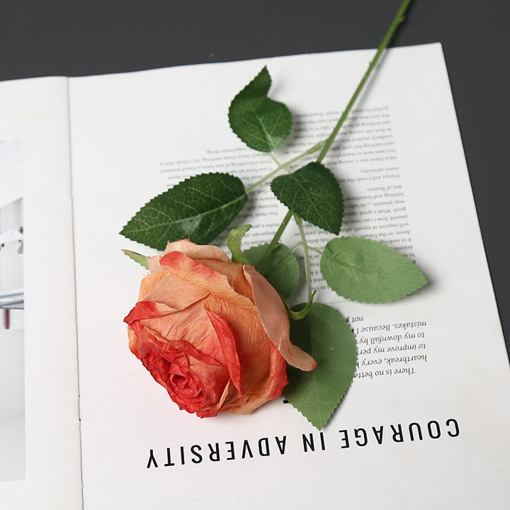 Decorative Artificial Floral for Home Decor