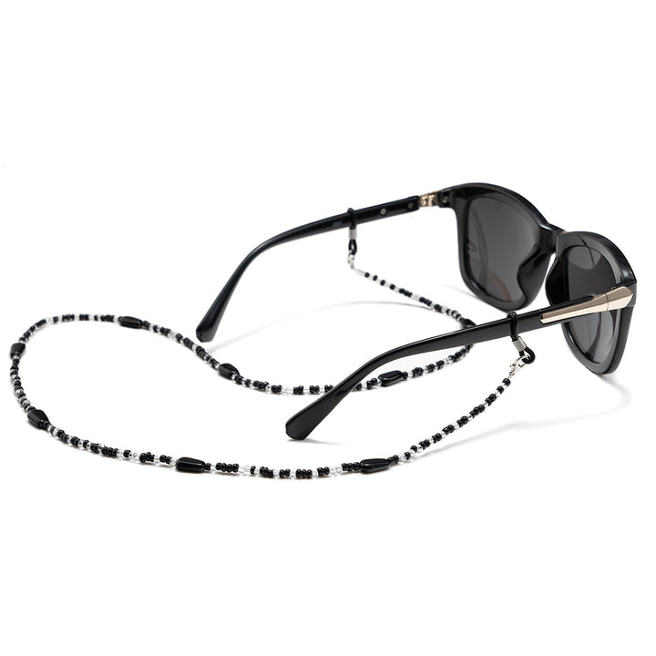 Decorative Eyewear Retainer Chain Kalsten