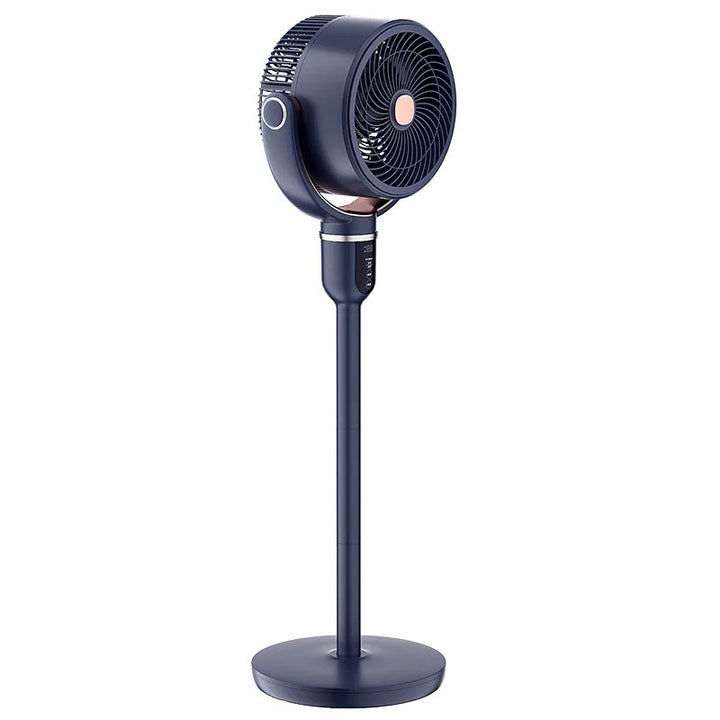 Unisex Stand Fan Kalsten