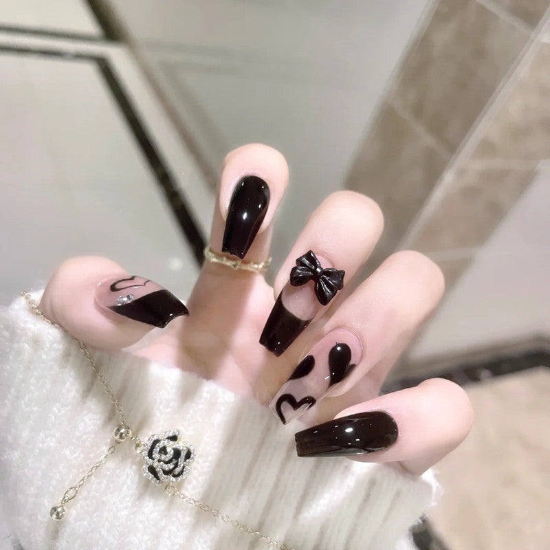Nail Art Kit