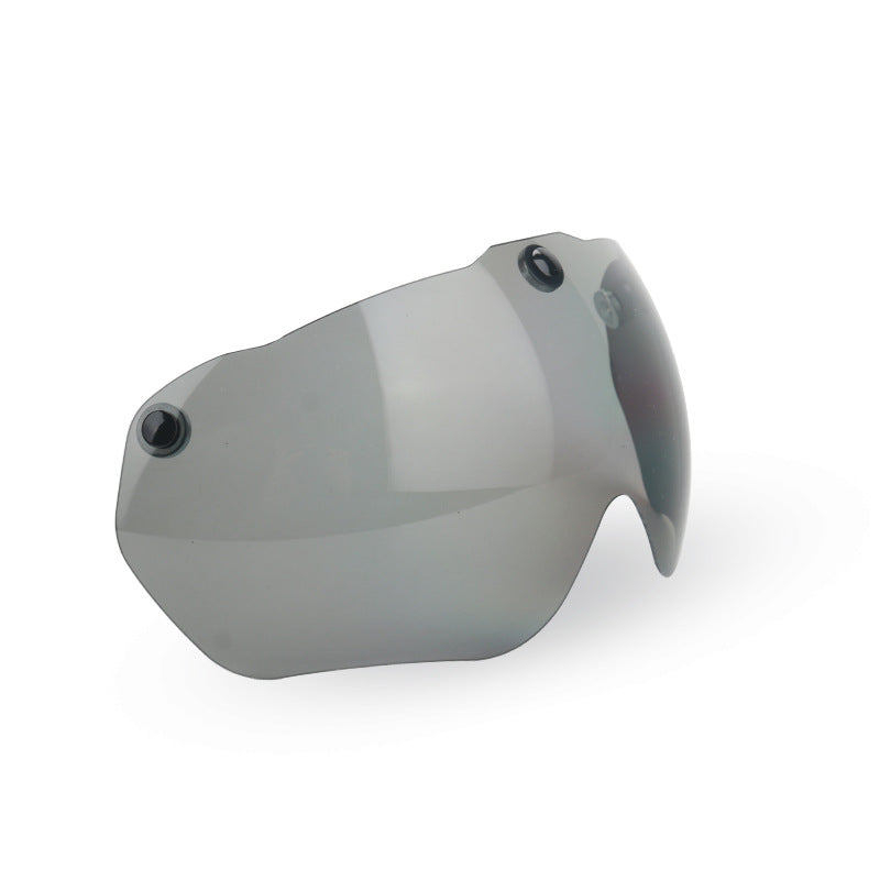 SportVisor Kalsten