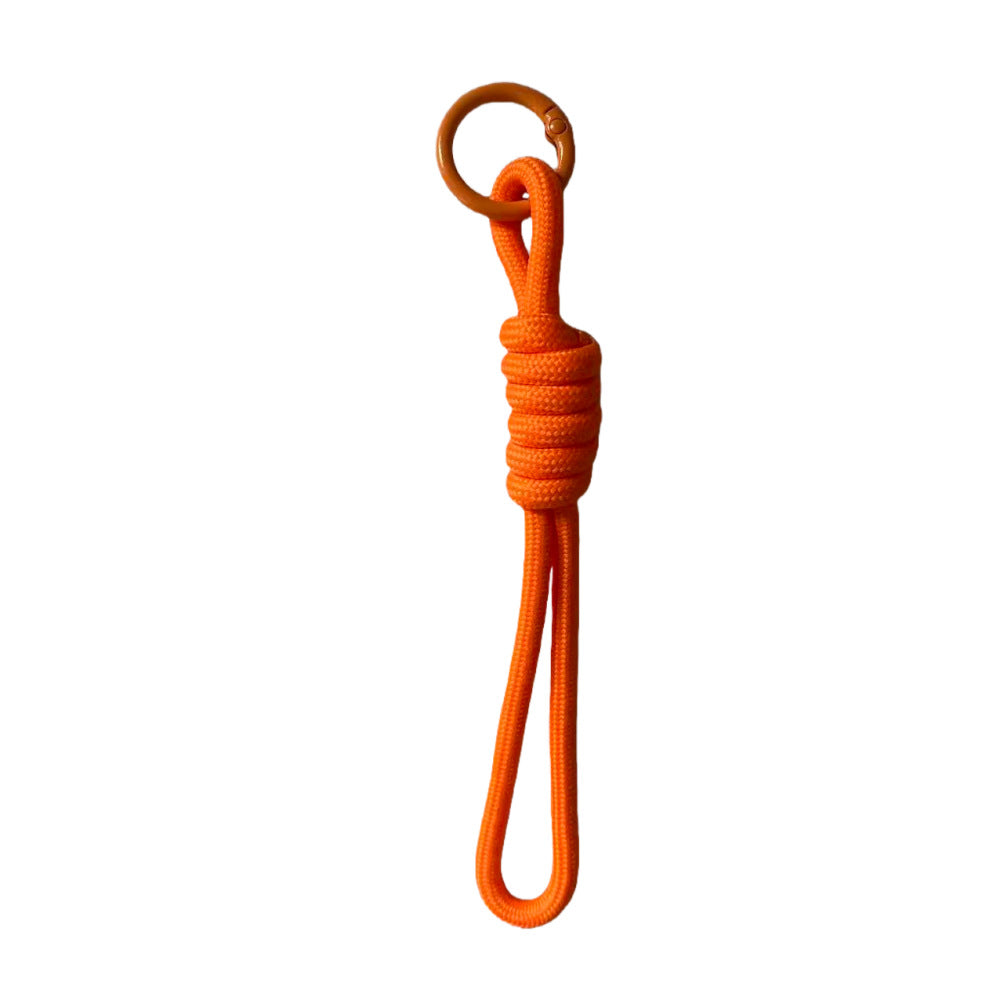 Rope Grip Kalsten