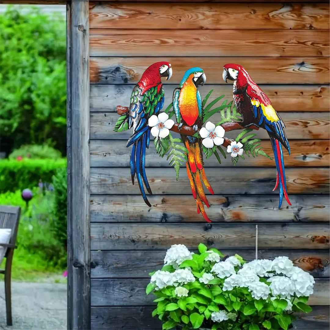 Decorative Wall Art