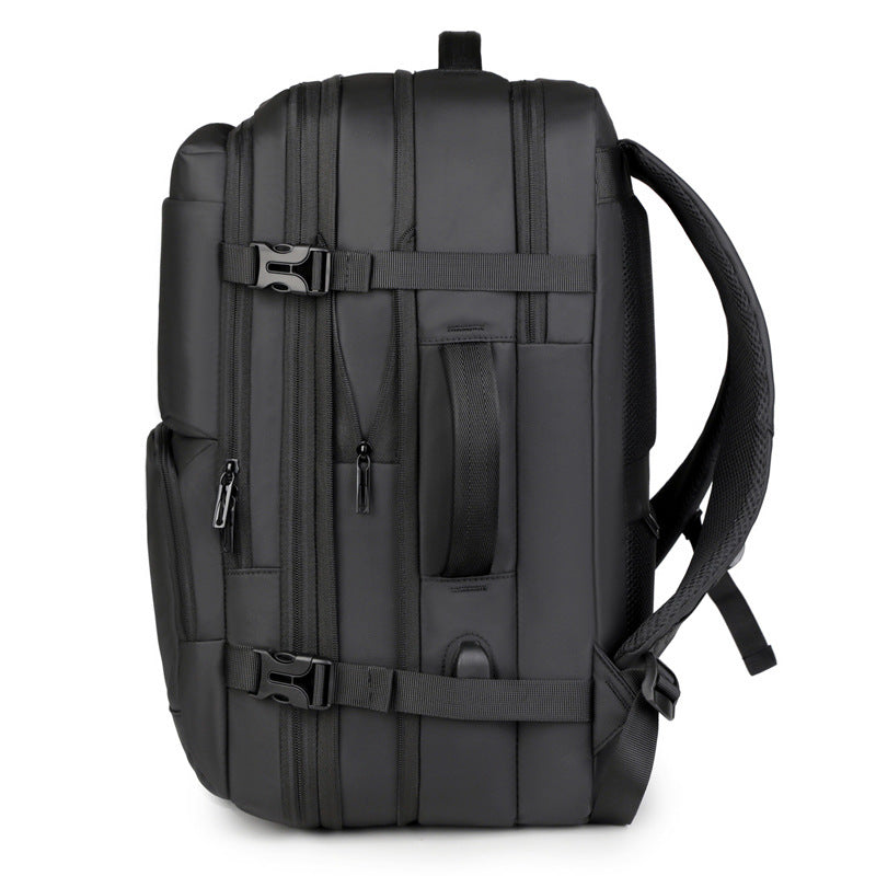 Ultra-Durable Multi-Purpose Backpack Kalsten