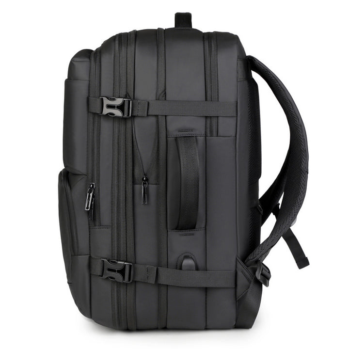 Ultra-Durable Multi-Purpose Backpack Kalsten