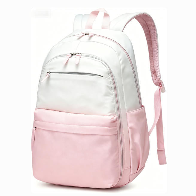 Versatile Laptop Backpack Kalsten