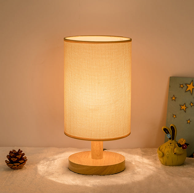 Modern Minimalist Table Lamp