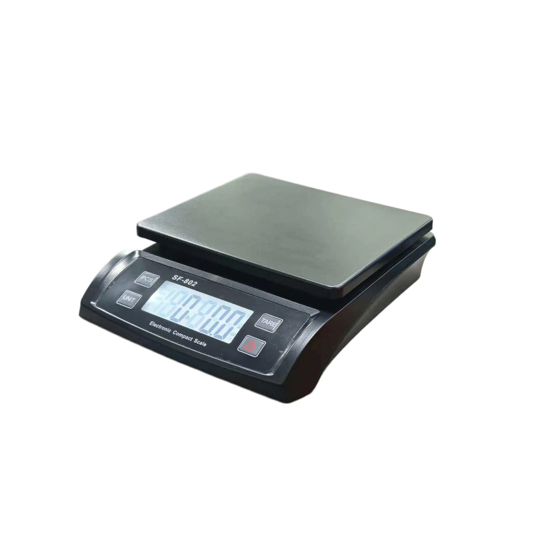 Digital Food Measurement Scale